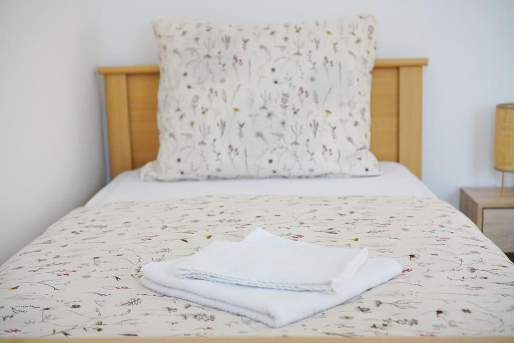 U Cerneho Orla Apartment Karlsbad