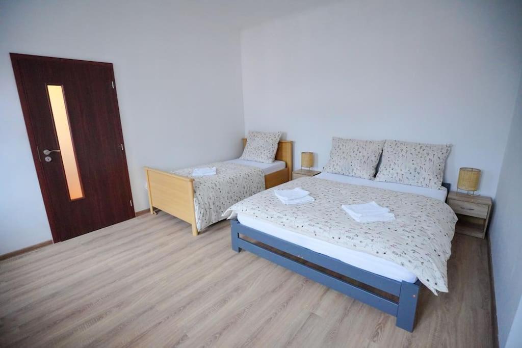 U Cerneho Orla Karlsbad