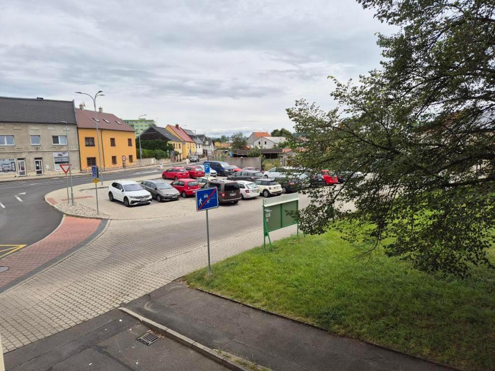 U Cerneho Orla * Karlsbad